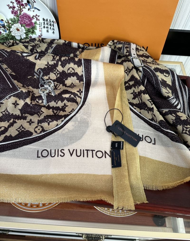 LV